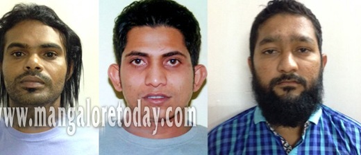  attempt on builder’s life